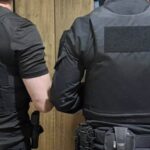 PF deflagra segunda fase de operação contra quadrilha que aterrorizou Itajubá