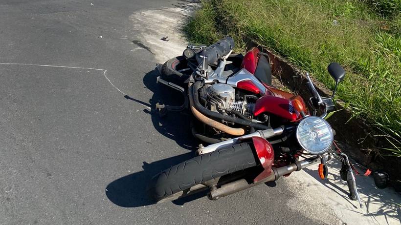 Família doa órgãos de jovem universitário que morreu em acidente em Pouso Alegre