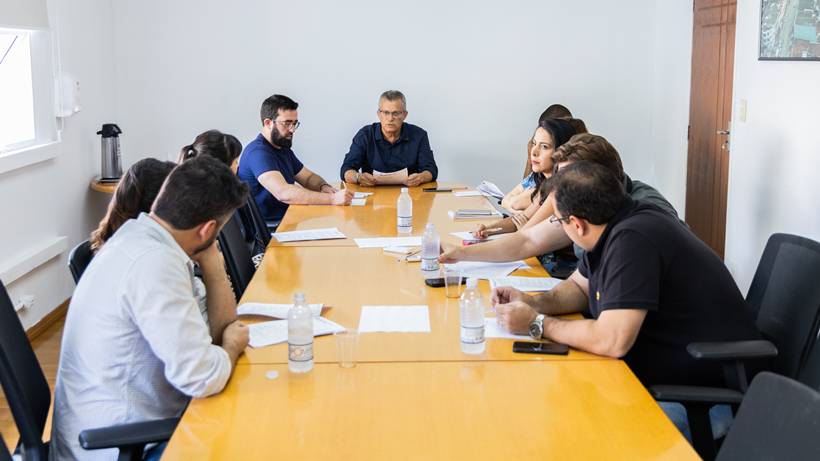 Pouso Alegre lança Chamamento Público para participação de blocos no Carnaval 2026