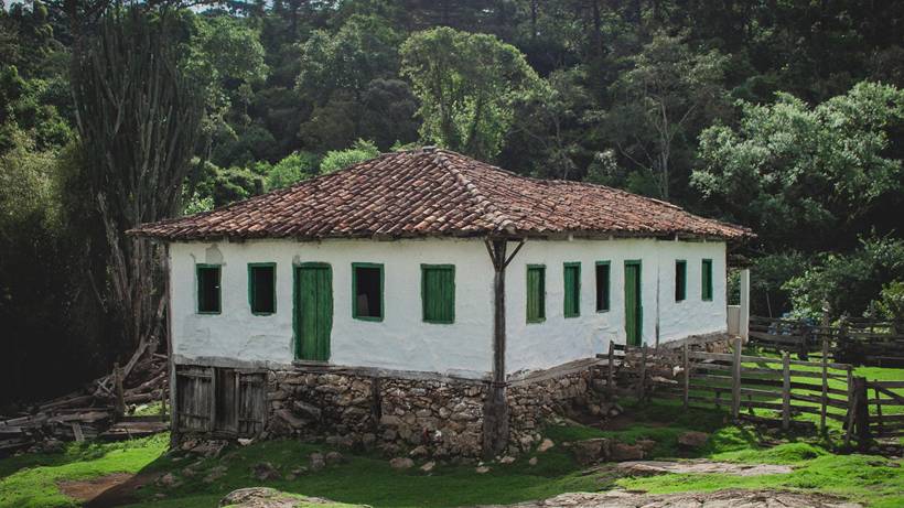Festival de Gastronomia e Cultura da Roça de Gonçalves celebra a cultura do campo à mesa