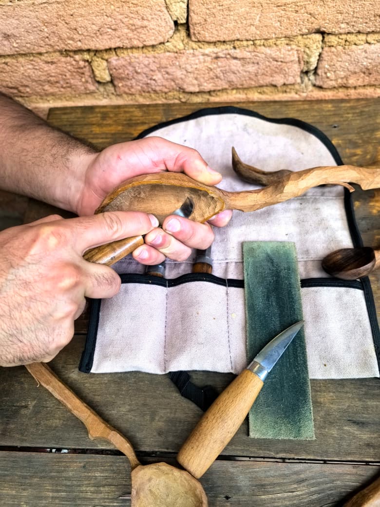 Festival de Gastronomia e Cultura da Roça de Gonçalves celebra a cultura do campo à mesa