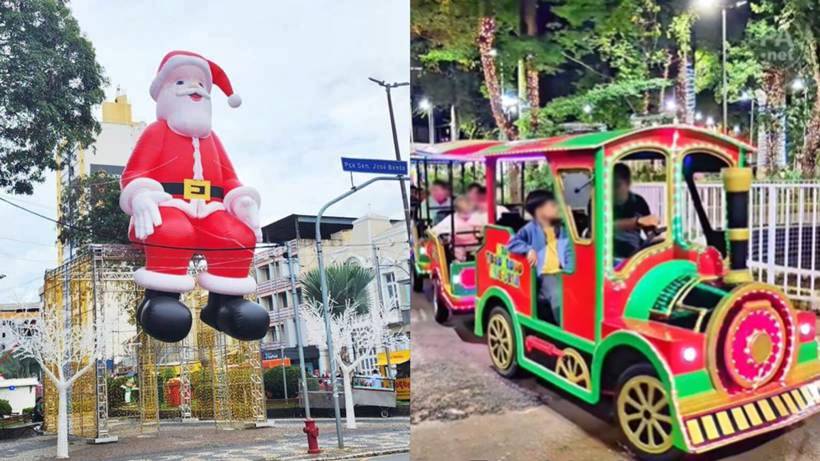 Vereadores rejeitam prorrogação das CPIs do Natal, DAC e Rua Moysés Lopes em Pouso Alegre