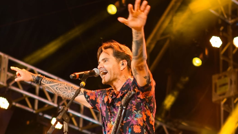 Confira dicas para curtir o Réveillon no Sul de Minas; Heliodora terá 'A Zorra'