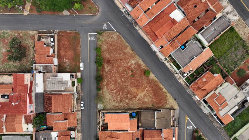 Prefeito diz que realizará licitação ainda em janeiro para mais duas UBSs em Pouso Alegre