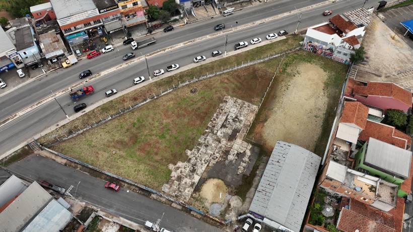 Prefeito diz que realizará licitação ainda em janeiro para mais duas UBSs em Pouso Alegre