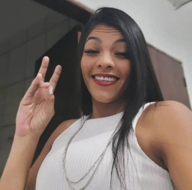 Família busca por mulher que desapareceu no dia 31 de dezembro em Itajubá