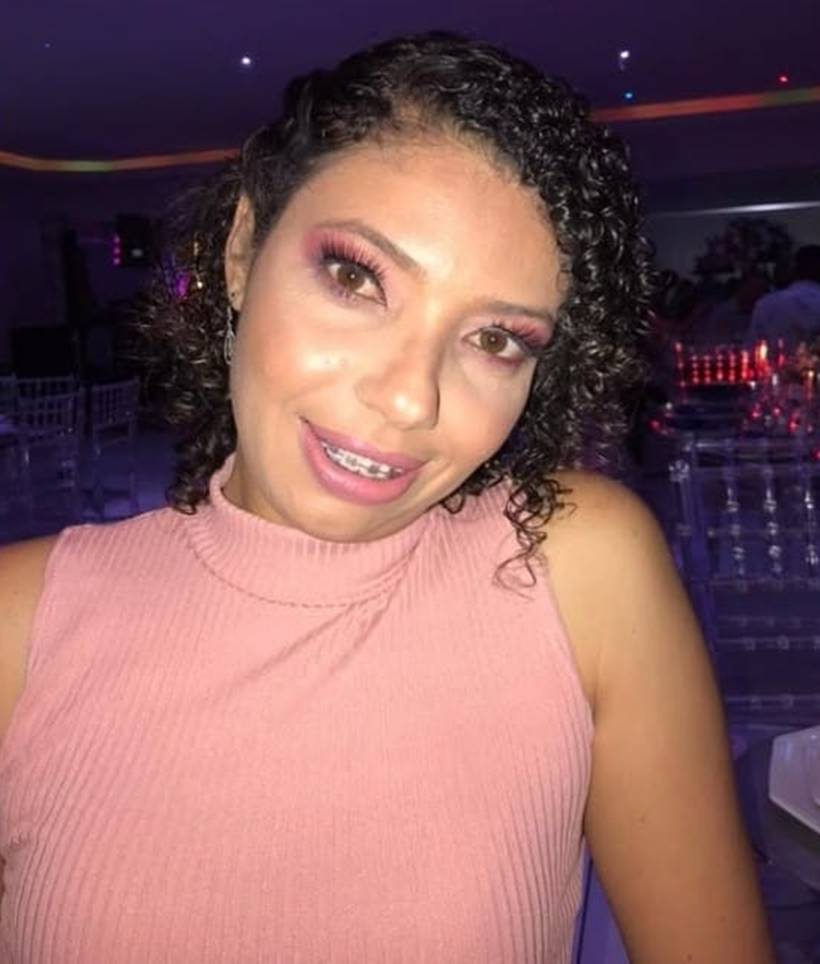 Mulher é morta em casa em Pouso Alegre: Marido é preso após tentar simular latrocínio