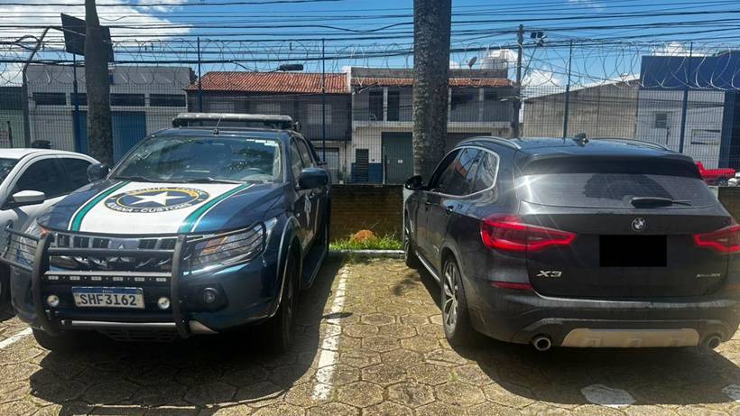 Duas pessoas são presas com canetas emagrecedores e medicação para fertilização in vitro