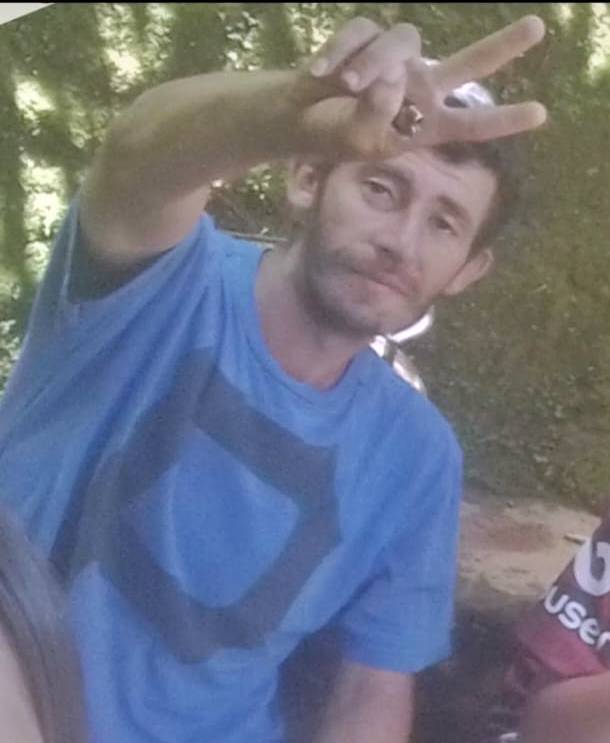 Homem é preso após matar amigo e pedir ajuda da irmã para ocultar corpo em Itajubá