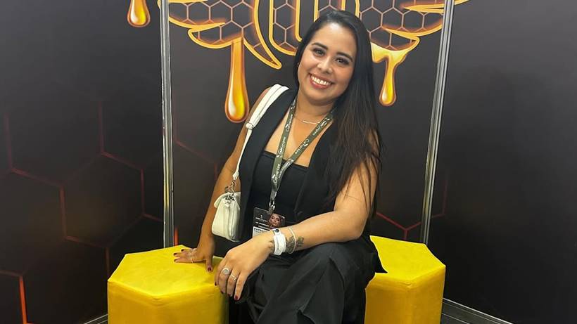 Mulher morre e motoristas ficam feridos em grave acidente na MG-459, em Monte Sião