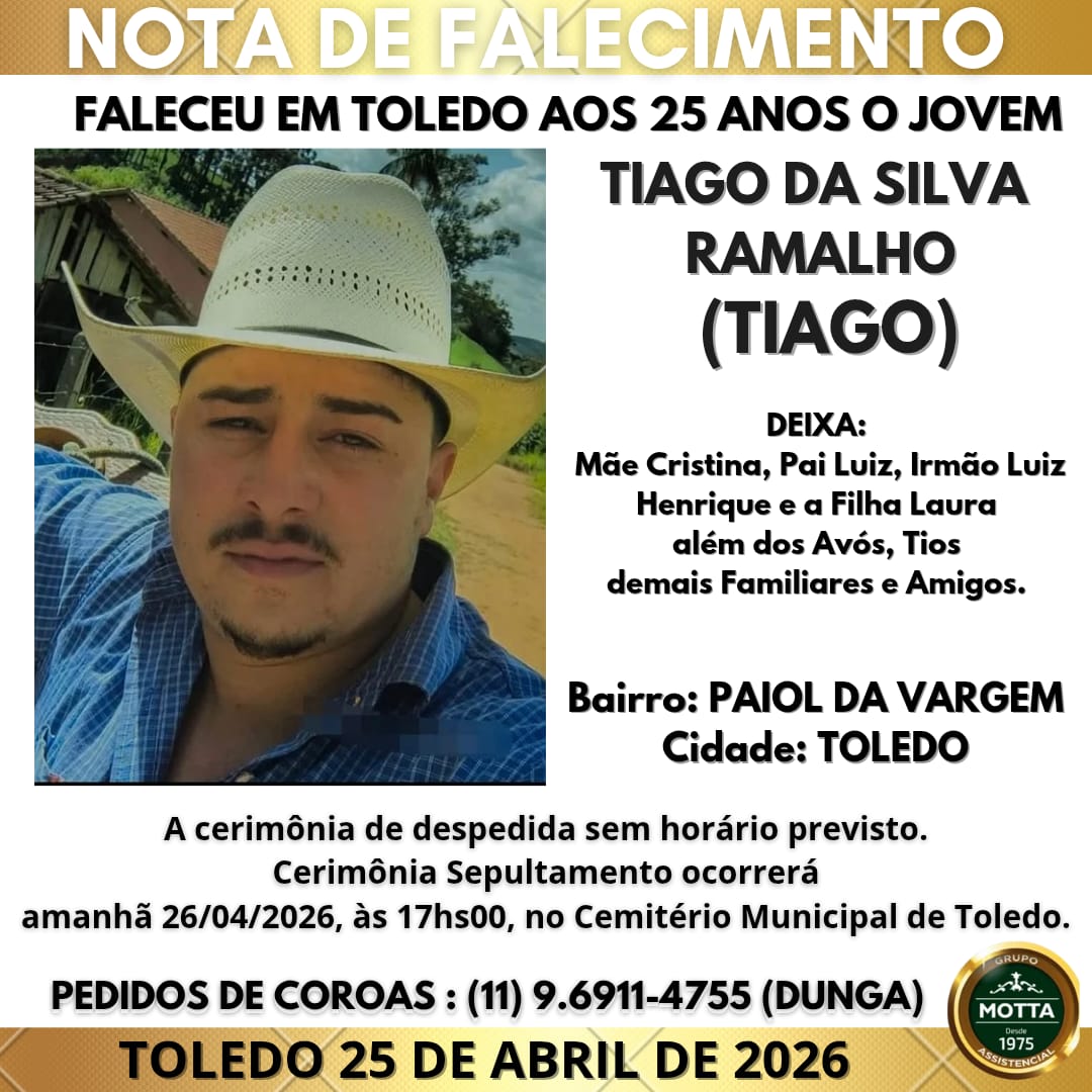 Homem é morto a tiros por mulher que diz ter sido ameaçada por divulgação de imagens íntimas