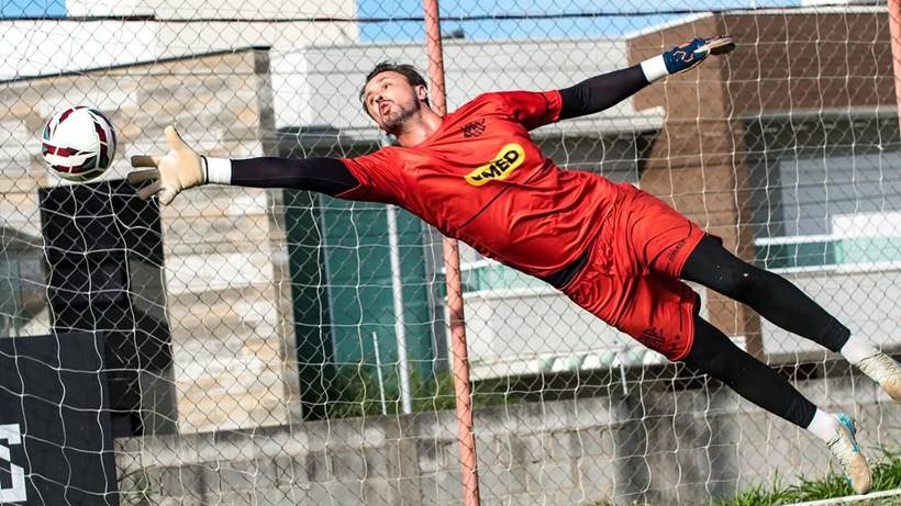 Diretoria baixa valor de ingressos para Pouso Alegre e Água Santa no Manduzão