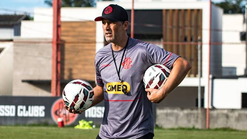 Diretoria baixa valor de ingressos para Pouso Alegre e Água Santa no Manduzão