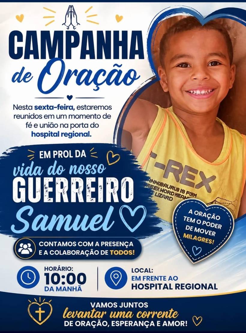 Polícia Civil ouve mãe e solicita relatórios médicos do atendimento às crianças atropeladas em Pouso Alegre