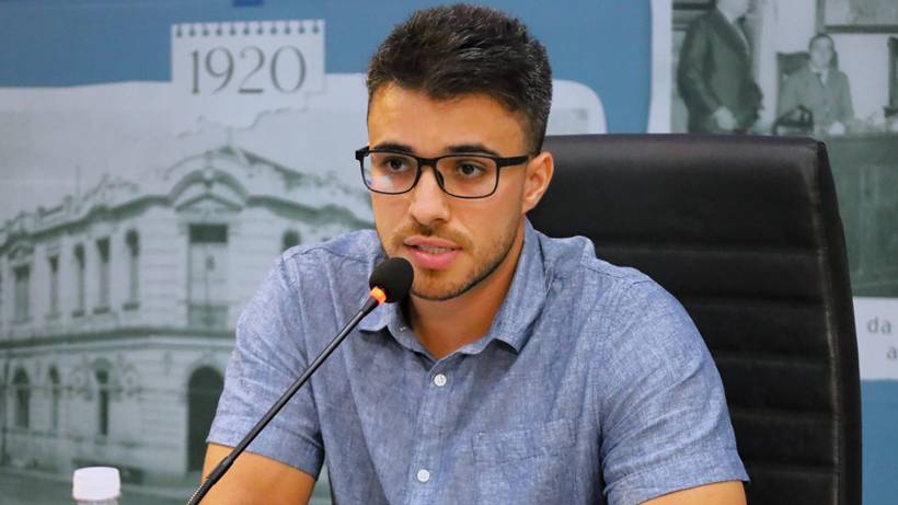 Câmara aprova criação do Selo Futuro Capacita para incentivo à qualificação de jovens