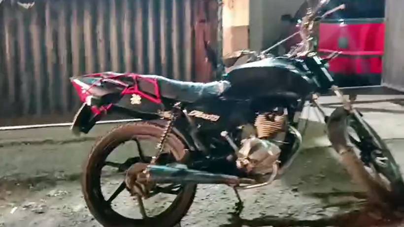 Fuga na Fernão Dias: Homem sem CNH é preso após perseguição e desacato a policiais 