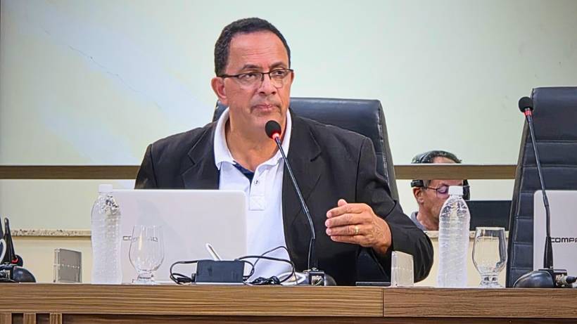 Idosos e pessoas com deficiência poderão ter processo simplificado para transporte gratuito