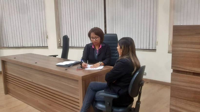 Processos seletivos ofertam quase 50 vagas de emprego nesta semana em Pouso Alegre