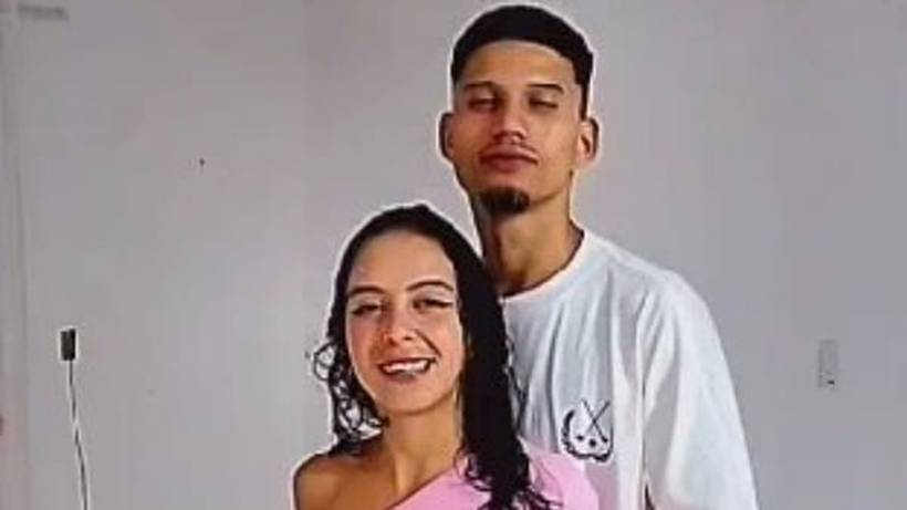Homem foragido por suspeita de duplo homicídio em Extrema é preso em Alagoas