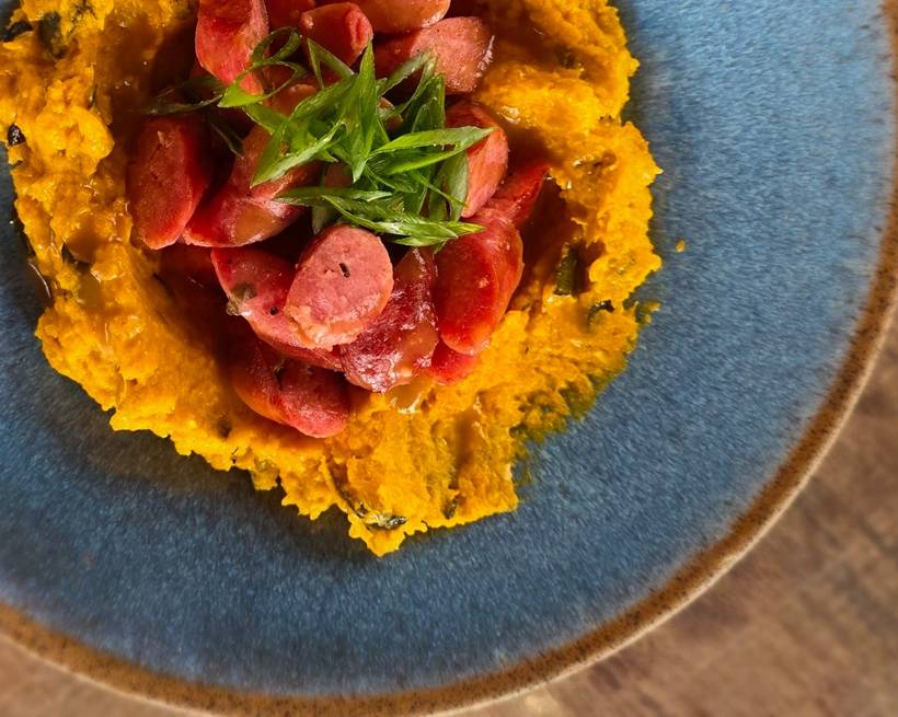 Festival Gastronômico transforma a astronomia em ingrediente para impulsionar economia de Brazópolis