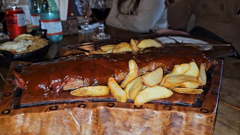 Sabores do Vale impulsiona a gastronomia da Mantiqueira e destaca empreendedores locais