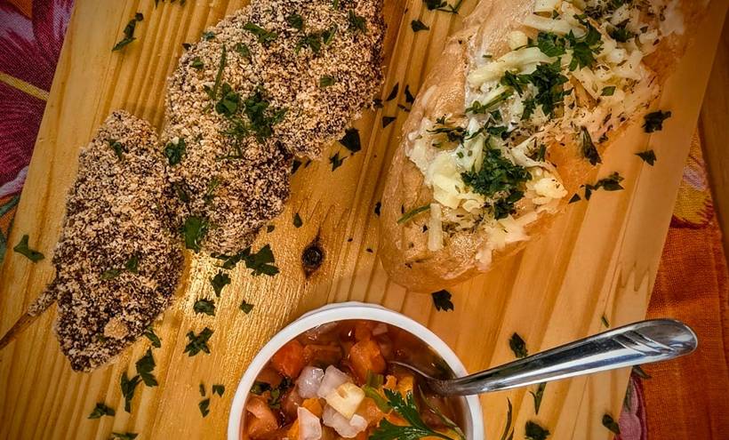 Festival Gastronômico transforma a astronomia em ingrediente para impulsionar economia de Brazópolis