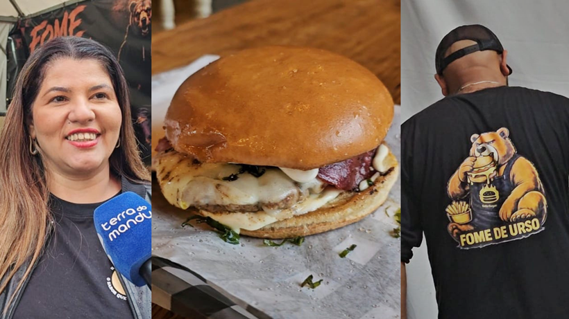 Sabores do Vale impulsiona a gastronomia da Mantiqueira e destaca empreendedores locais