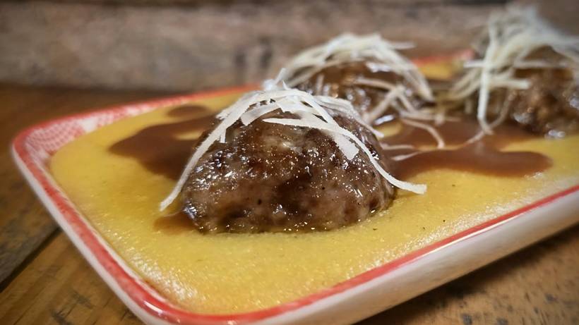 Festival Gastronômico transforma a astronomia em ingrediente para impulsionar economia de Brazópolis