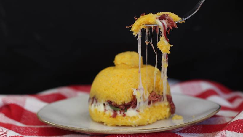 Festival de Inverno reúne gastronomia, cultura e negócios em São Sebastião da Bela Vista