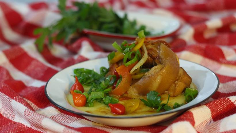 Festival de Inverno reúne gastronomia, cultura e negócios em São Sebastião da Bela Vista