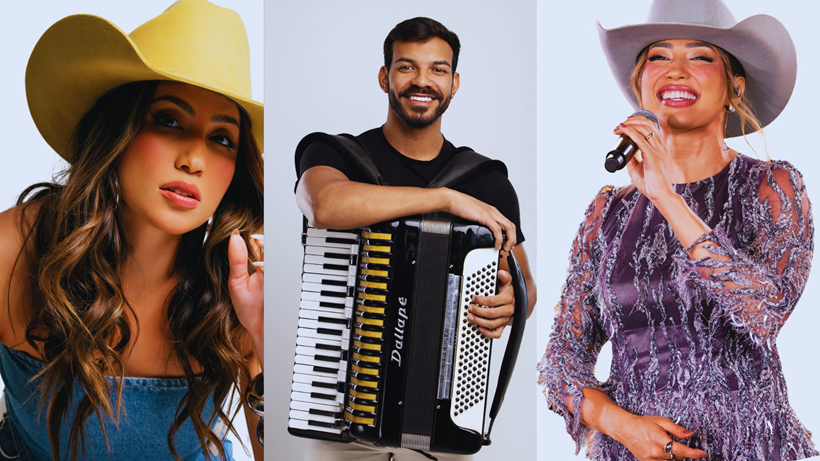 VII Festival Arte em Sabores e Tradições: Heliodora transforma seus patrimônios em cordel