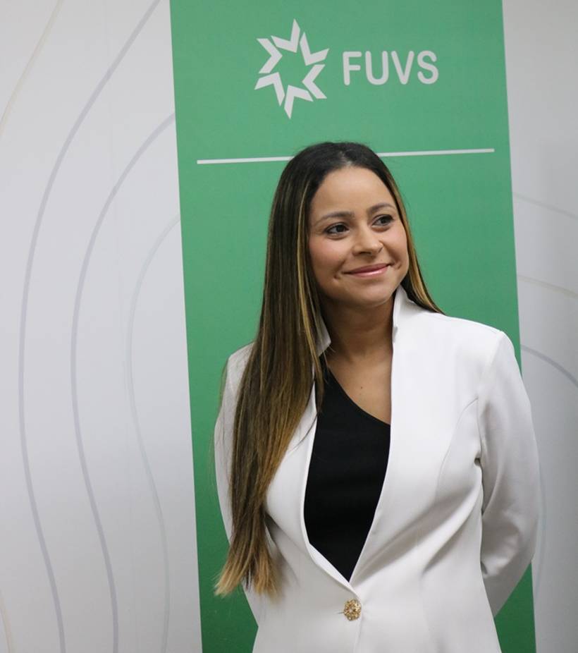“Sou um milagre vivo”: Paciente fala do sucesso de transplante renal em Pouso Alegre