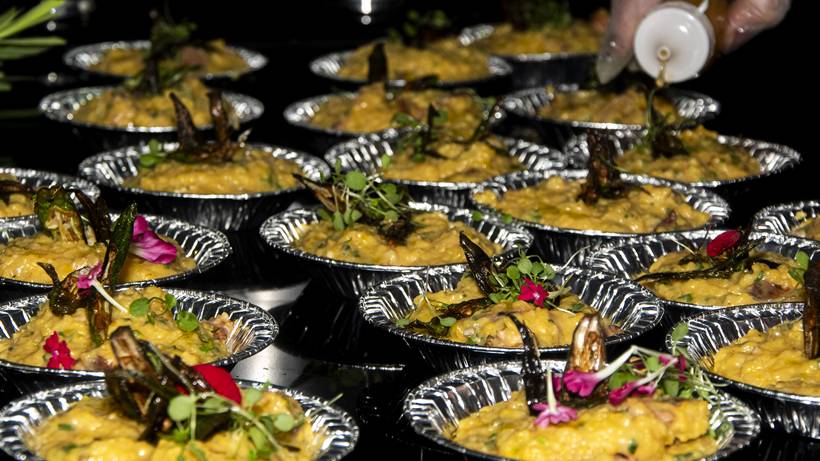 Festival Cozinhas de Minas celebra sabores, cultura e identidade mineira em Andradas