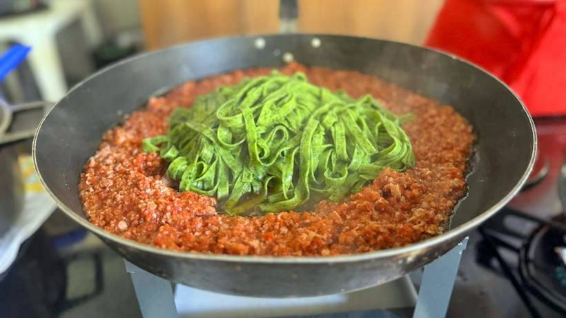 Festival Gastronômico terá cozinhas show, música, restaurantes e xadrez em Pouso Alegre