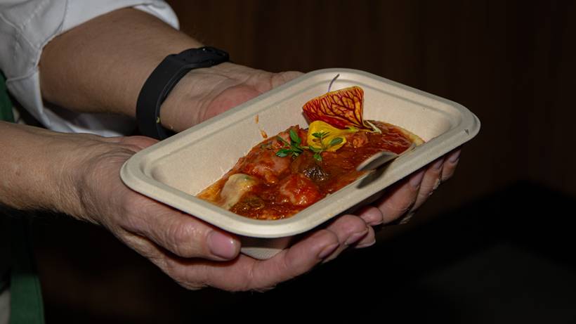 Festival Cozinhas de Minas celebra sabores, cultura e identidade mineira em Andradas
