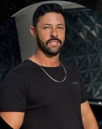 Identificado homem que morreu após carro cair de ponte sobre o Rio Mandu