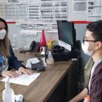 SESI oferece vagas gratuitas para EJA