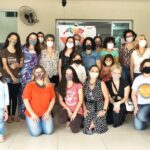 ExpoCriar: Feira Criativa reúne artesanato, gastronomia e música ao vivo
