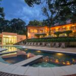 Monte Verde - Kuriuwa Hotel. Imagem: reprodução Booking.com