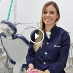 odontoclinic dentista pouso alegre - foto terra do mandu