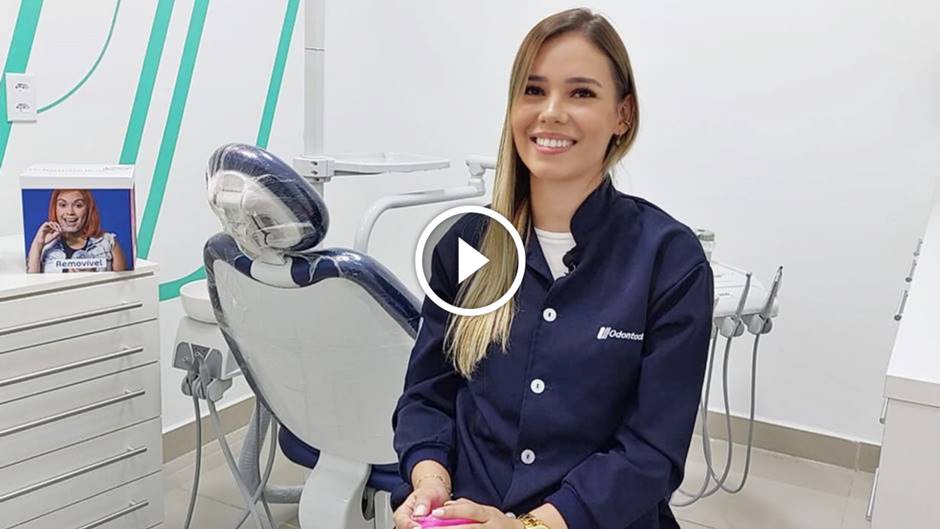 odontoclinic dentista pouso alegre - foto terra do mandu