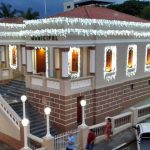 Camanducaia vai premiar casas e comércios mais bem decorados para o Natal