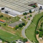 Metagal anuncia expansão e mais empregos em Santa Rita do Sapucaí