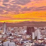 Começou o Outono: Meteorologista explica tendências para o Sul de MG