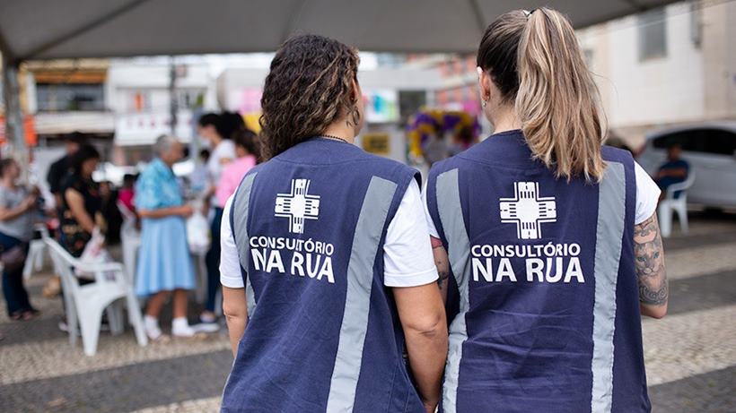 Prefeitura abre edital para contratação de Agente Social em Pouso Alegre