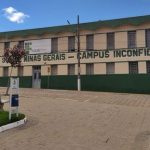 IFSULDEMINAS abre quase 900 vagas para cursos no segundo semestre