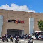 ALMG aprova a retirada do Detran da Polícia Civil de Minas Gerais