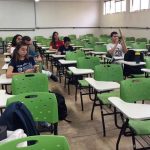 Pouso Alegre recebe primeiro Encontro das Engenharias nesta semana