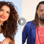 Crochemalhas terá Vanessa da Mata e Toni Garrido em Inconfidentes