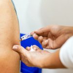 VACINA GRIPE - PMPA